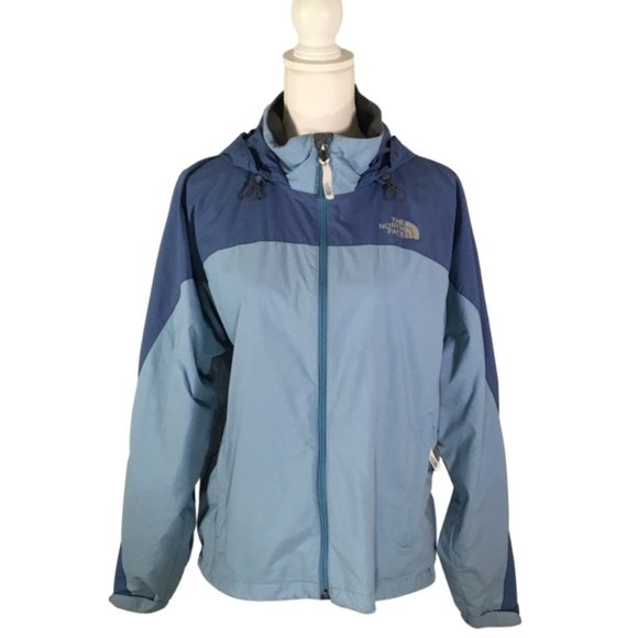The North Face Jackets & Blazers - 🥳HP 4/28🥳 Vintage 90's The North Face Lightweight Jacket Women's sz M